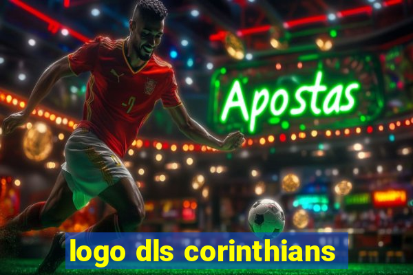 logo dls corinthians